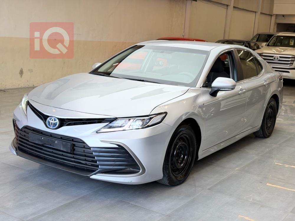 https://cdn.iqcars.iof8f05aa5-d8a9-49fc-ae13-8fe94d2b554b_0.jpg